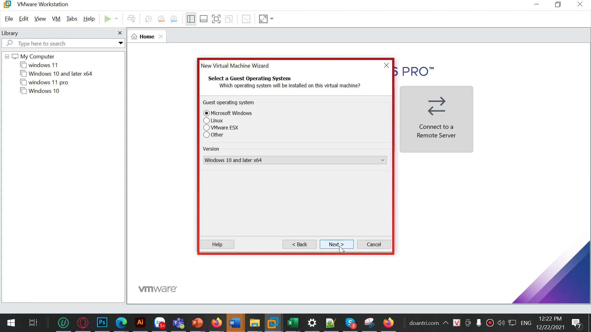 vlcsnap 2021 12 27 17h17m16s350