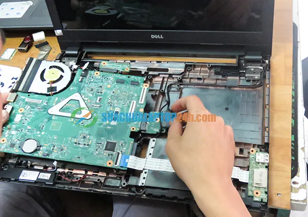 sua-chua-laptop-bac-ninh-2