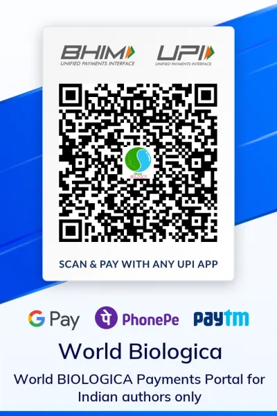 Mã QR thanh toán hỗ trợ kỹ thuật tại Thành Tín Computer