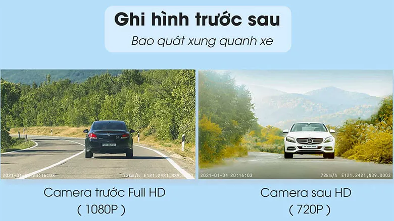 Giao diện app Webvision trên điện thoại