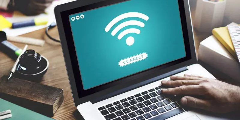 Hướng dẫn cách xử lý tình trạng điện thoại không bắt được wifi 5ghz chi tiết 2026