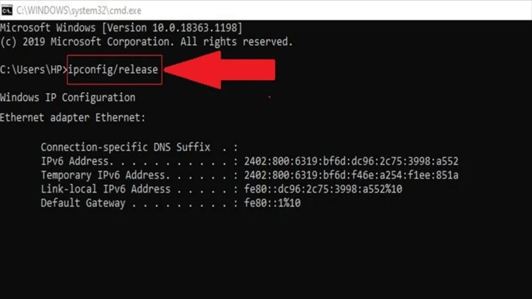 wifi laptop bị lỗi chấm than limited access cần kiểm tra driver WiFi wifi laptop bị lỗi chấm than limited access cần kiểm tra driver WiFi