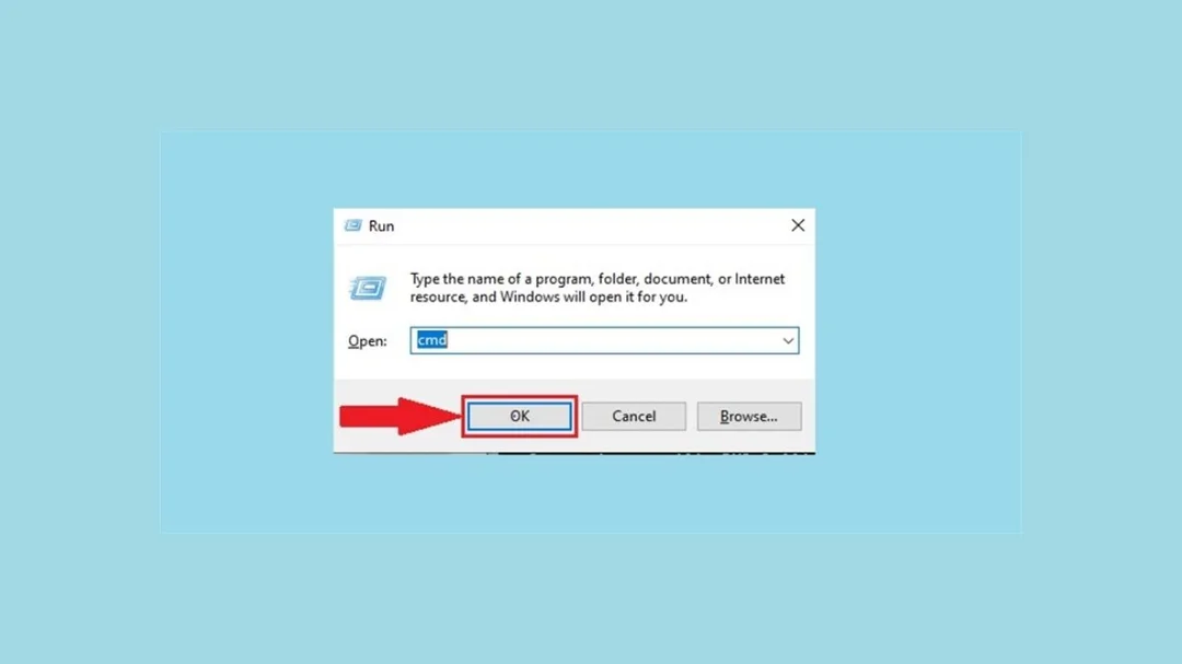 wifi laptop bị lỗi chấm than limited access cần kiểm tra IP DNS wifi laptop bị lỗi chấm than limited access cần kiểm tra IP DNS