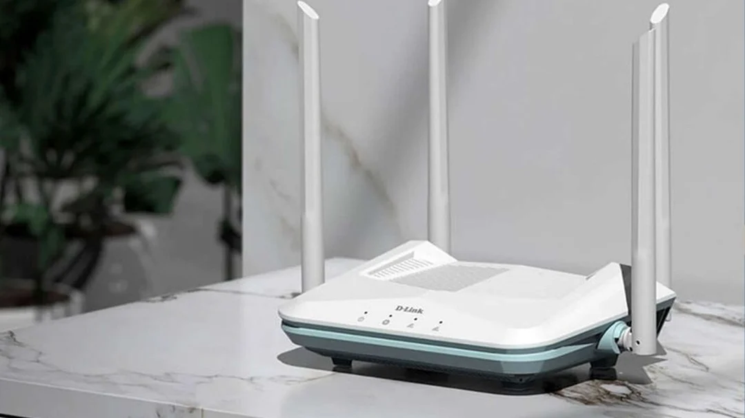 wifi laptop bị lỗi chấm than limited access dù điện thoại vẫn vào mạng wifi laptop bị lỗi chấm than limited access dù điện thoại vẫn vào mạng