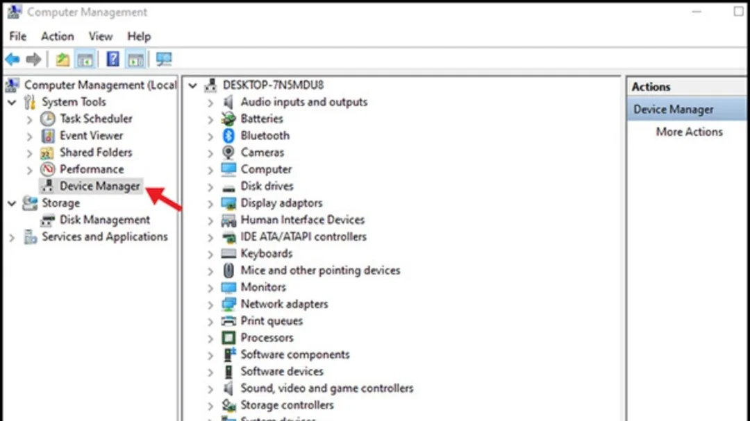 wifi laptop bị lỗi chấm than limited access và câu hỏi thường gặp wifi laptop bị lỗi chấm than limited access và câu hỏi thường gặp