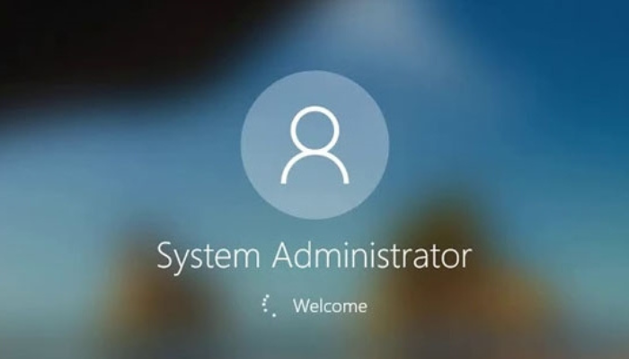 win 10 bị treo máy