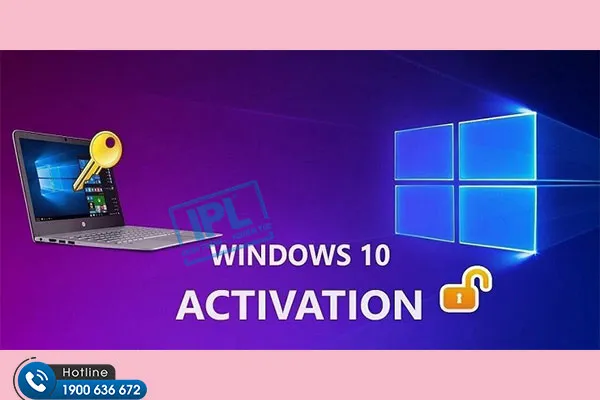 Rủi ro bảo mật khi không cập nhật Windows