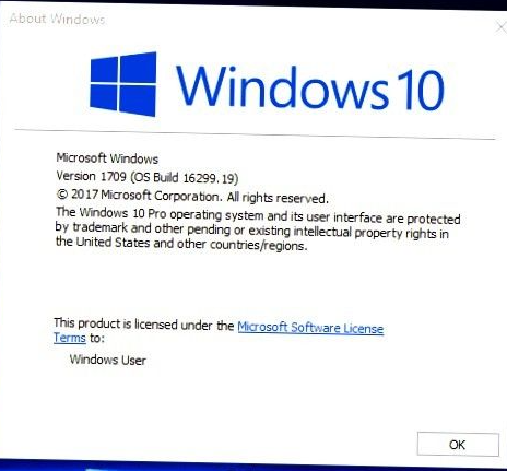 Win 10 Pro 64 Bit ISO: Hướng Dẫn Tải Và Cài Đặt Bản Gốc 2024