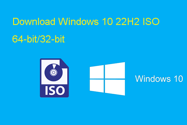Win 10 Pro 64 Bit ISO: Hướng Dẫn Tải Và Cài Đặt Bản Gốc 2024