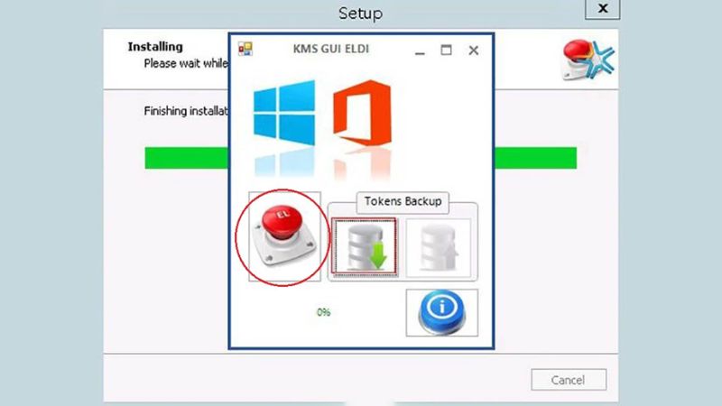 crack win 10 pro 64bit: Hướng Dẫn Kích Hoạt Bản Quyền Vĩnh Viễn