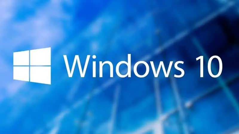 Windows 10 mang đến trải nghiệm hiện đại với khả năng xử lý đa nhiệm mạnh mẽ