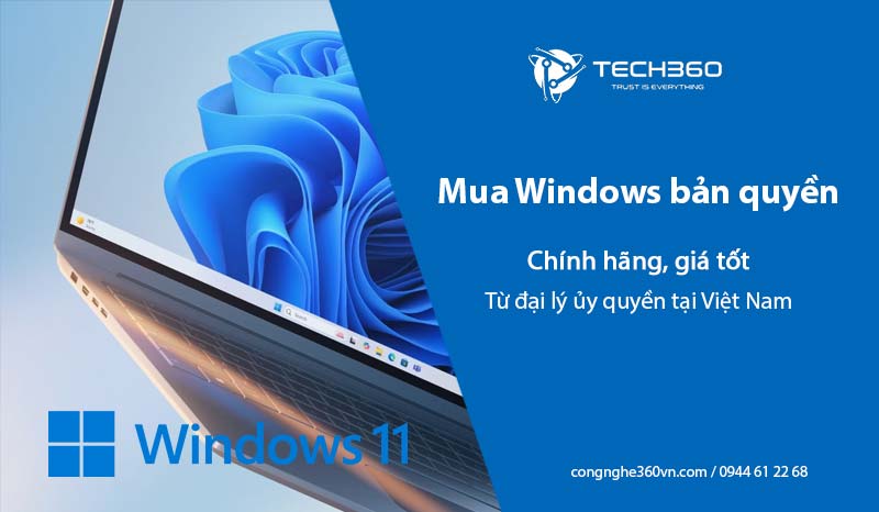 win bản quyền bao nhiêu tiền và cách mua giá tốt