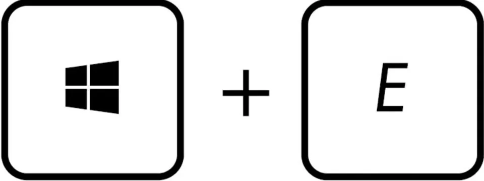 Dùng Task Manager để khởi động lại tiến trình Explorer khi gặp lỗi treo máy
