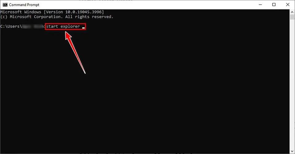 Tùy chỉnh các thông số trong Folder Options để tối ưu hóa trải nghiệm người dùng