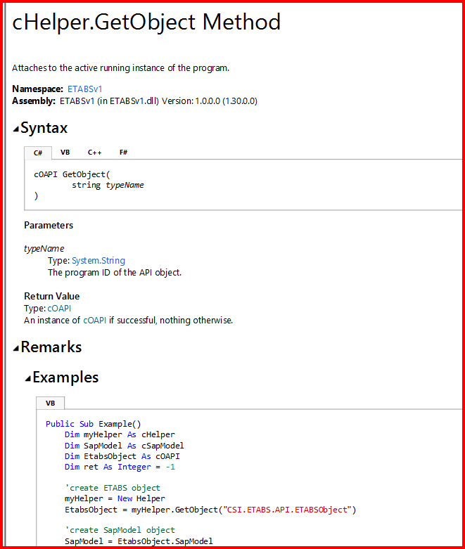 api Ms Win Core Sysinfo L1 2 0 Dll Download Và Hướng Dẫn Sửa Lỗi Toàn Diện