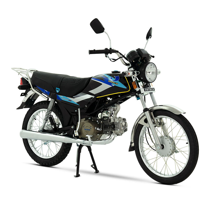 Giá Xe Win Detech Mới Nhất Và Kinh Nghiệm Lựa Chọn Xe Chất Lượng