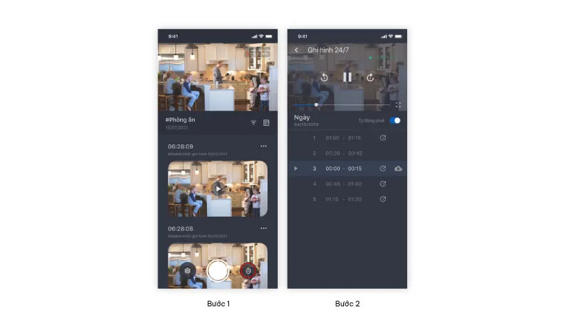Xem-Full-Recording-cua-ngay-hien-tai