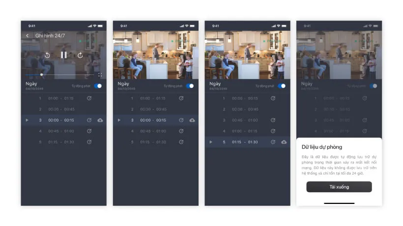 Xem-full-recording-du-lieu-du-phong-anr