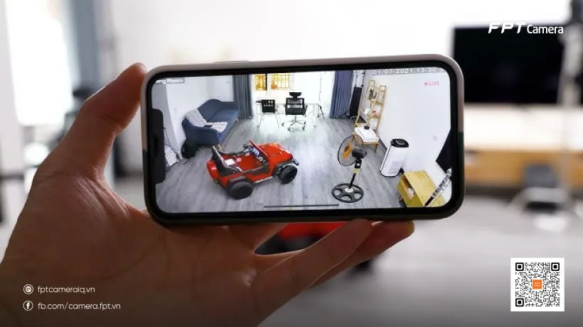 xem-lai-camera-tren-dien-thoai