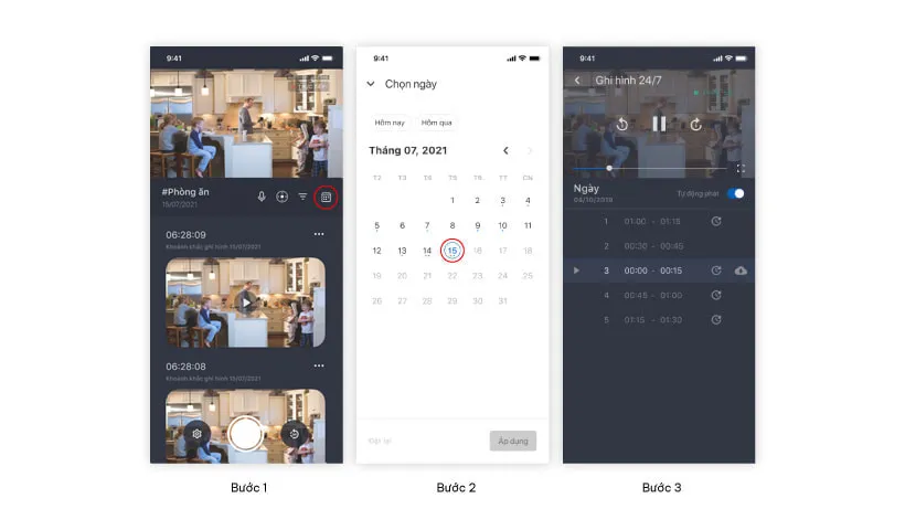 xem-lai-video-tren-camera