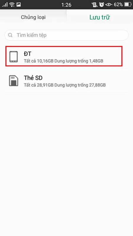 xem pass wifi android hinh 5