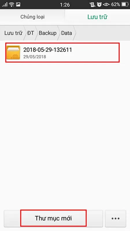 xem pass wifi android hinh 6