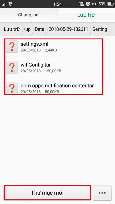 xem pass wifi android hinh 7