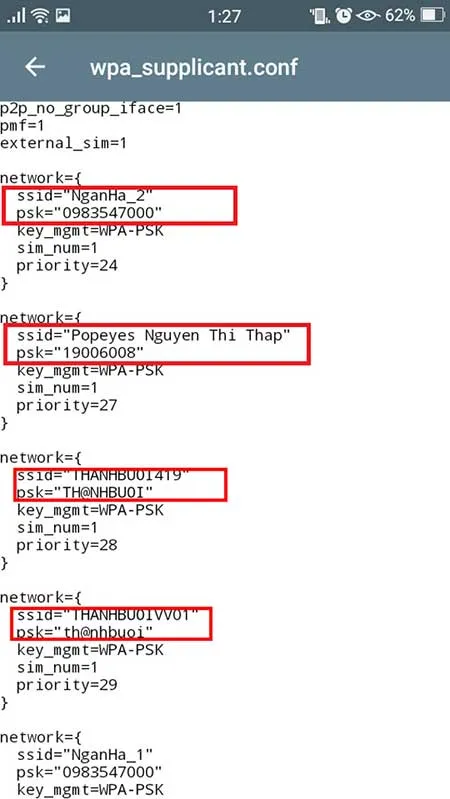 xem pass wifi android hinh 9