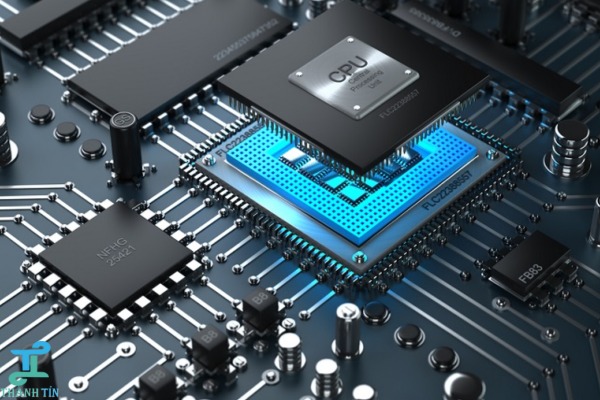 Xem xét cấu hình máy tính trước khi cài Win 7 nhẹ nhất