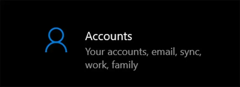 Xóa các tệp tin rác cứng đầu bằng công cụ chuyên dụng