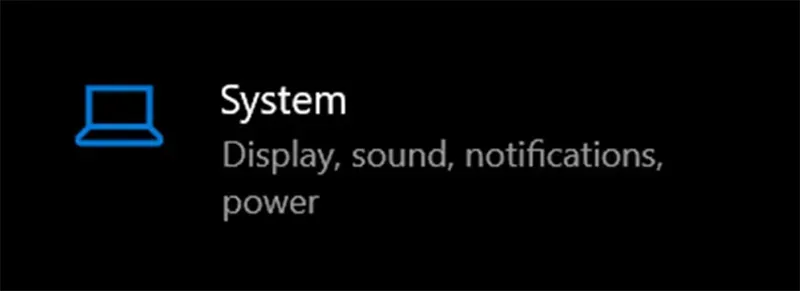 Xóa thư mục Windows cũ để lấy lại hàng chục GB dung lượng