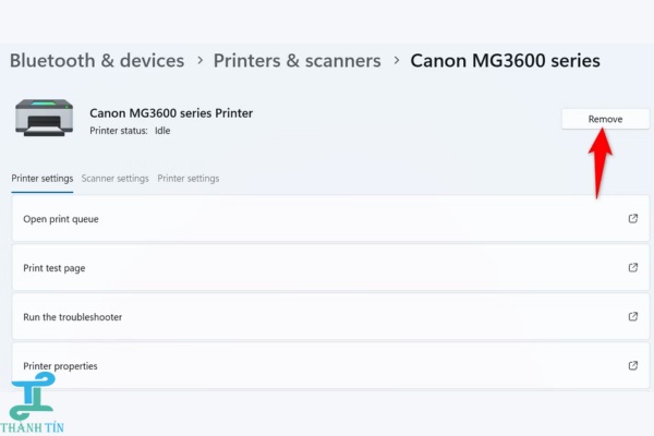 xoa-va-cai-lai-may-in Khắc phục lỗi windows cannot connect to the printer bằng cách cài lại máy in