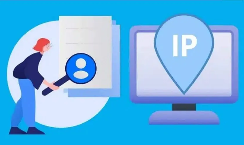 Xử lý các sự cố mất kết nối mạng trên hệ điều hành Windows 10