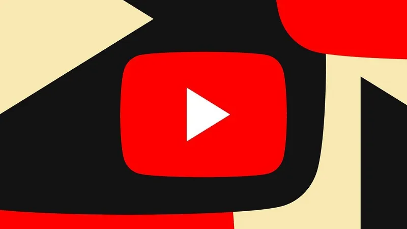 Ưu điểm của YouTube Premium khi trải nghiệm nghe nhạc
