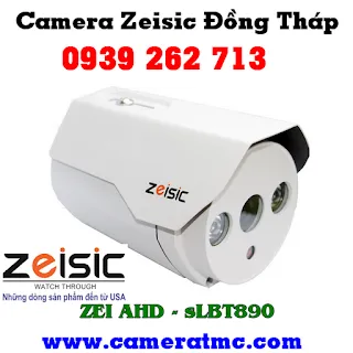 Giao diện phần mềm CMS Zeisic